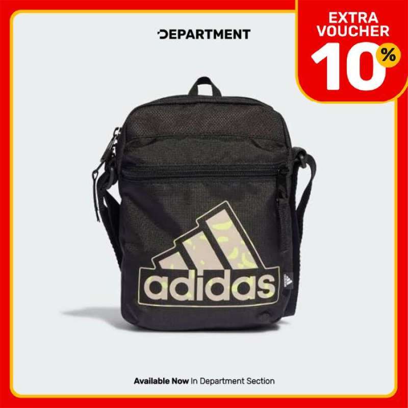 Harga sling bag adidas original hot sale