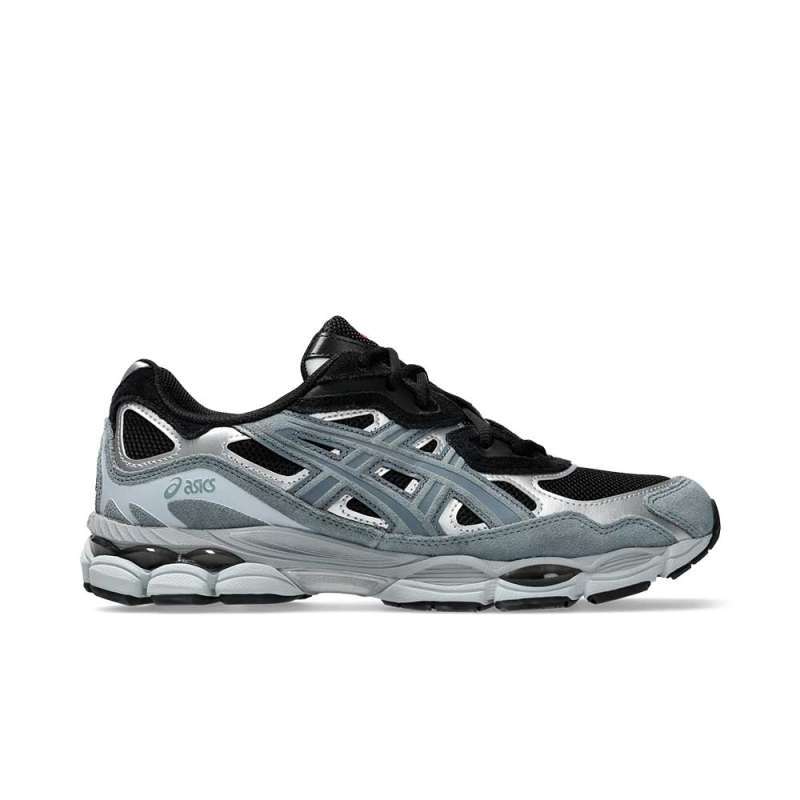 Jual Asics Gel Cumulus 16 Original Model Terlengkap Harga Murah November 2024