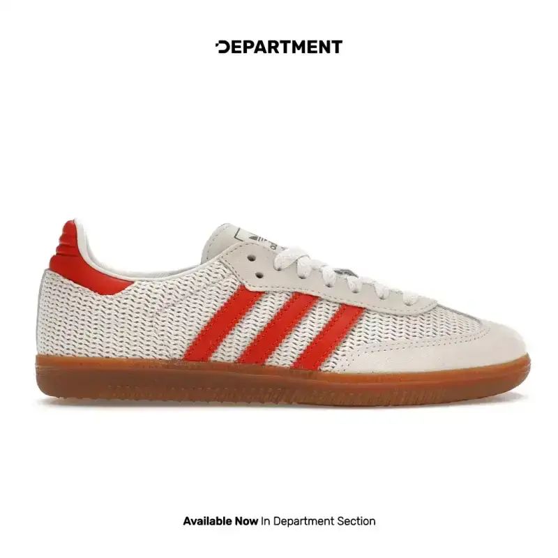 Sepatu adidas Samba Og Gratis Ongkir  Harga Murah Mei 2026