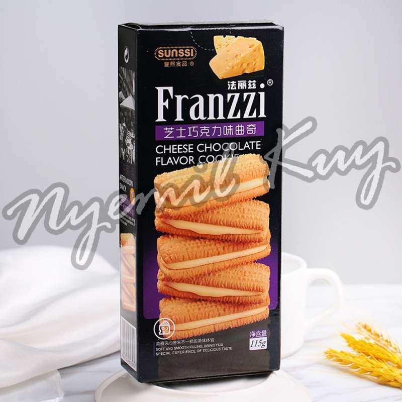 Claire Holt jinsiy aloqa video