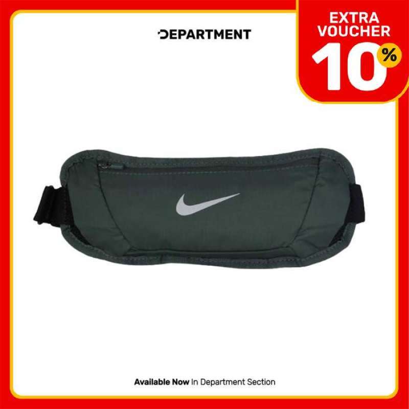 Harga waist bag nike cheap