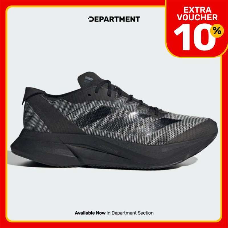 Harga adidas zero cheap
