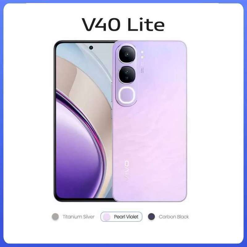 Vivo 32 Megapixel Front Camera Phone Under 15000 Vivo V15 Pro 8GB