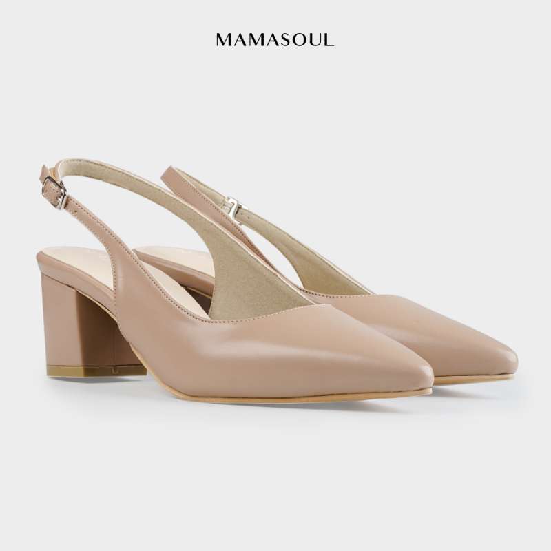 Model sepatu high heels terbaru 219 deals