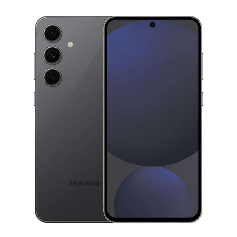 Jual Samsung Galaxy S8 Active Terbaru Harga Murah Blibli