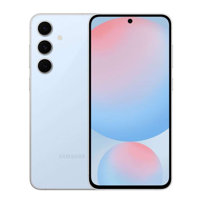 Jual samsung s8 active clearance