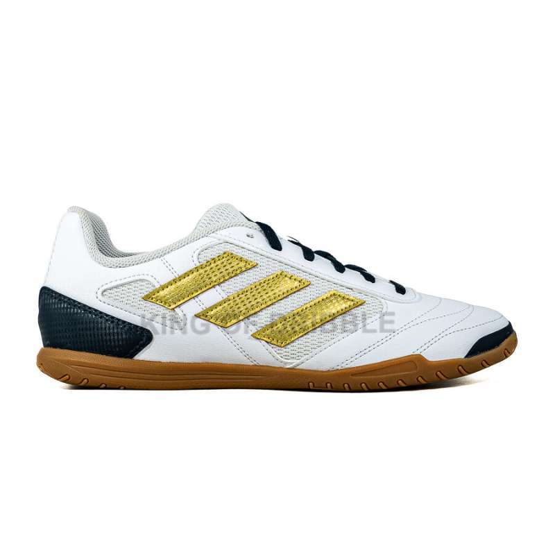 Sepatu Adidas Super Sala Ii Terbaru Desember 2024