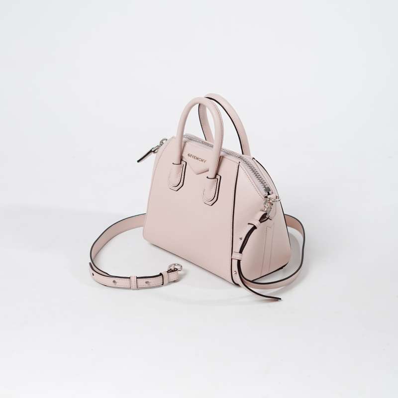 Jual tas givenchy antigona Promo PELANGGANBARU 20K