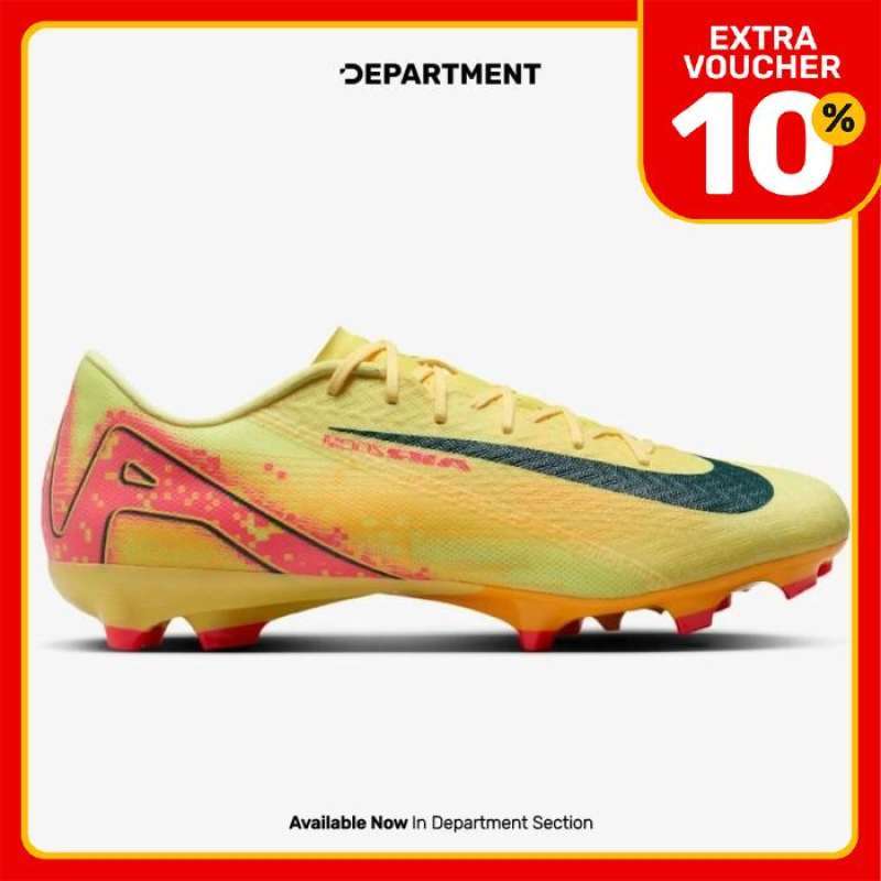 Harga nike mercurial x sales