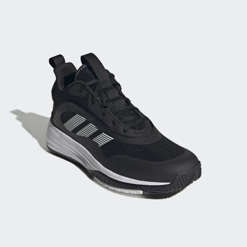 Promo Adidas Men Basketball Ownthegame 3.0 Sepatu Basket Pria if4568 Core Black 10.5 Diskon 5 Di Seller Adidas Sports Official Store Gudang Blibli Blibli