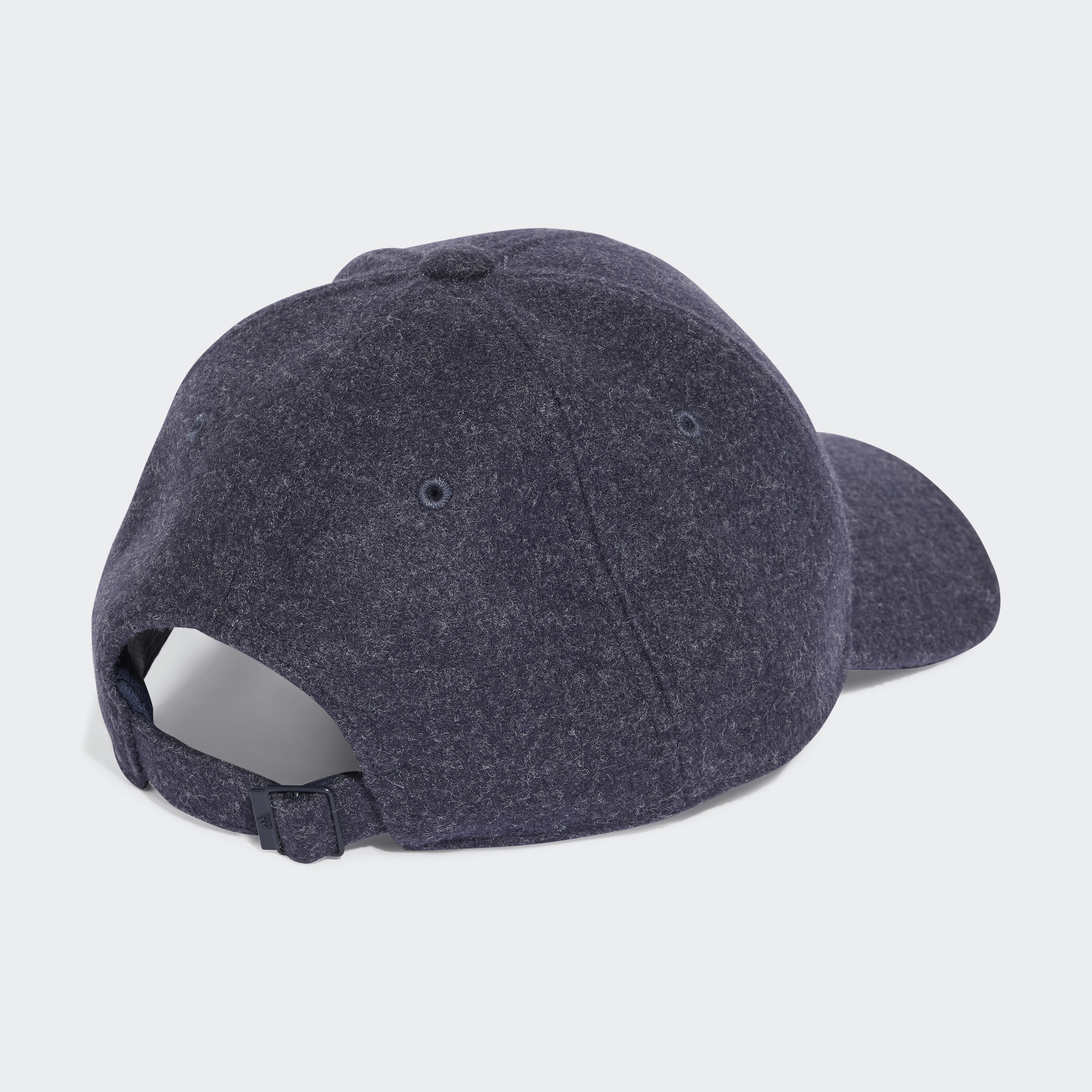 Promo adidas Unisex Training Dad Cap Mat Topi Fitness Pria/wanita