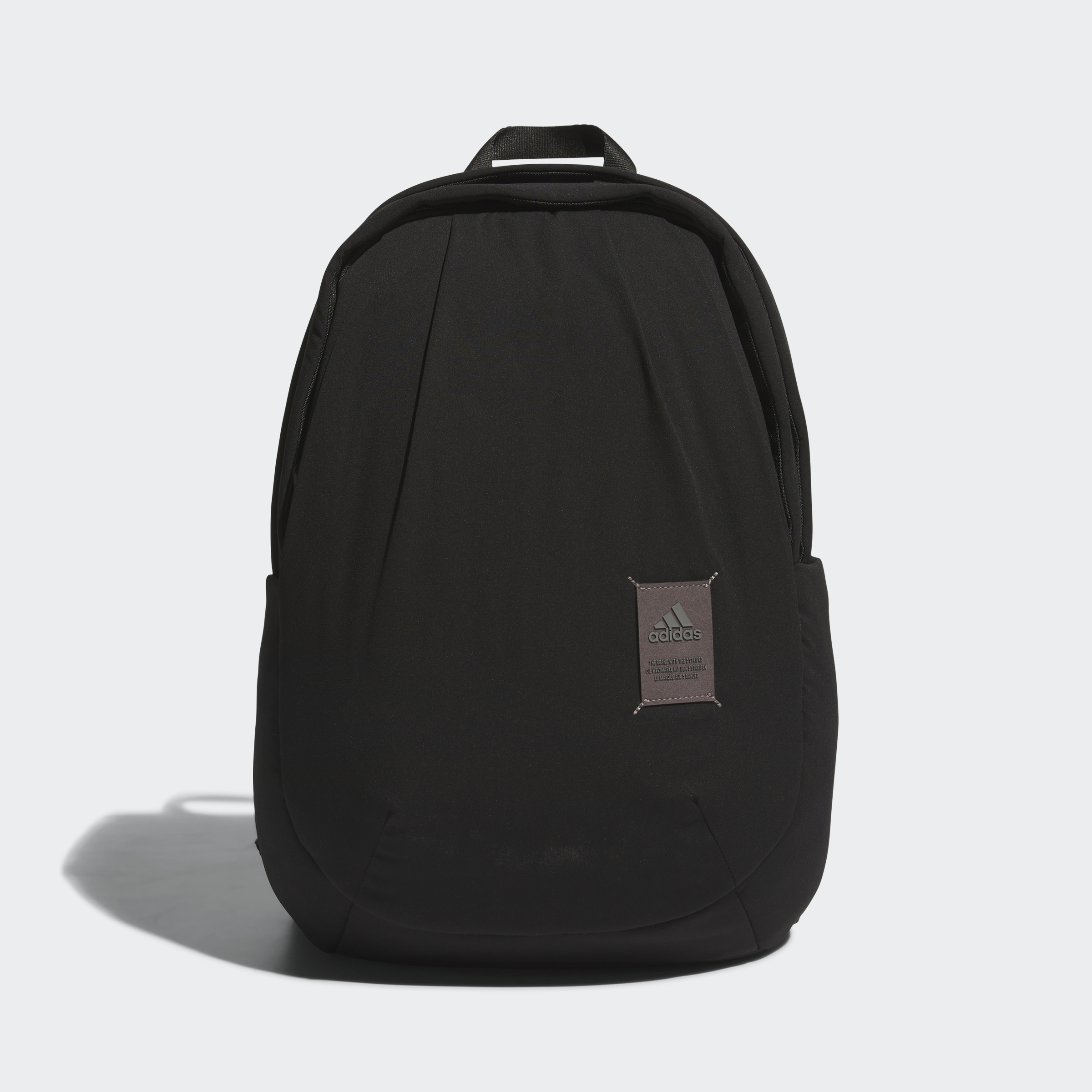 adidas Women Training Backpack Tas Fitness Ransel Wanita [IT2076]