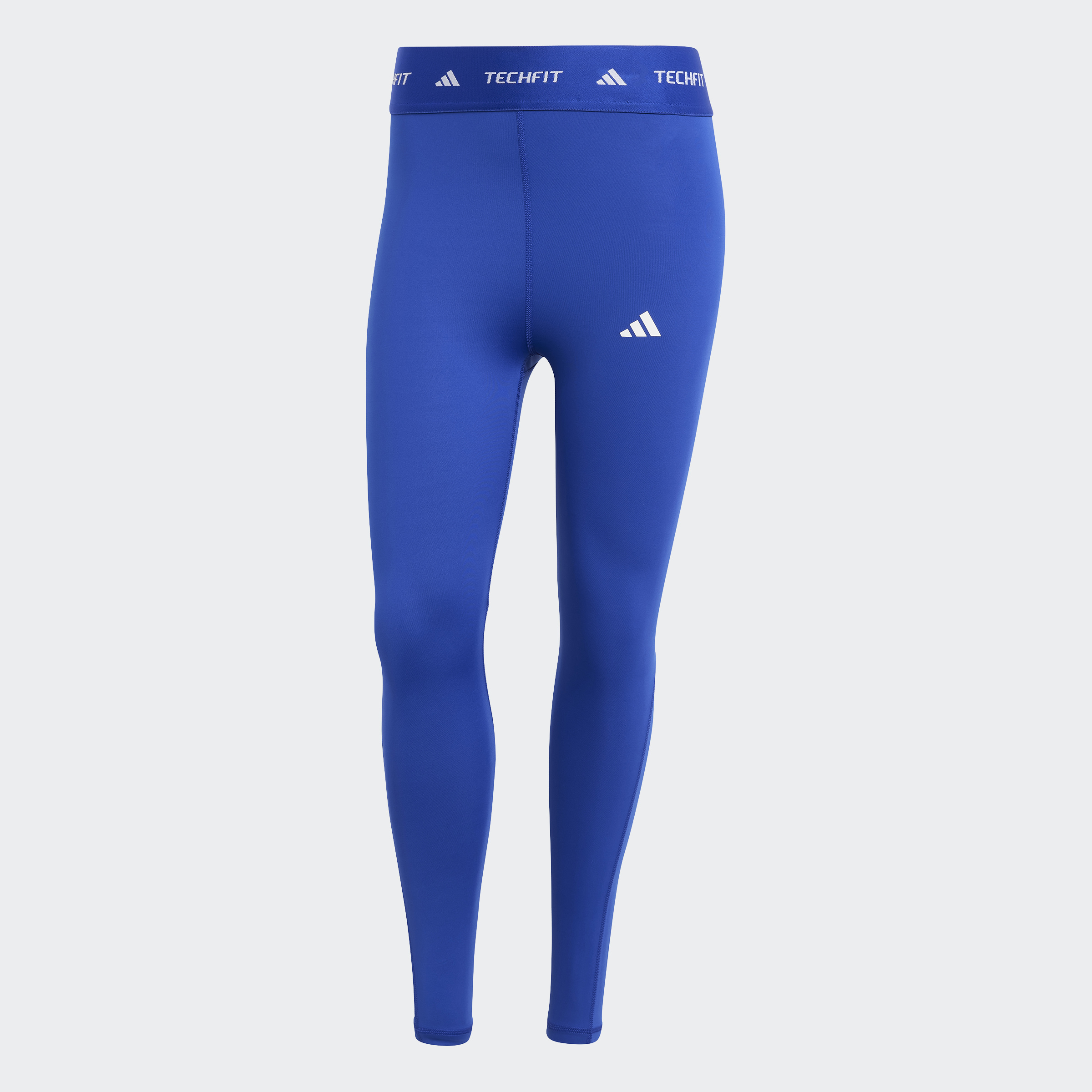 Celana training adidas wanita cheap