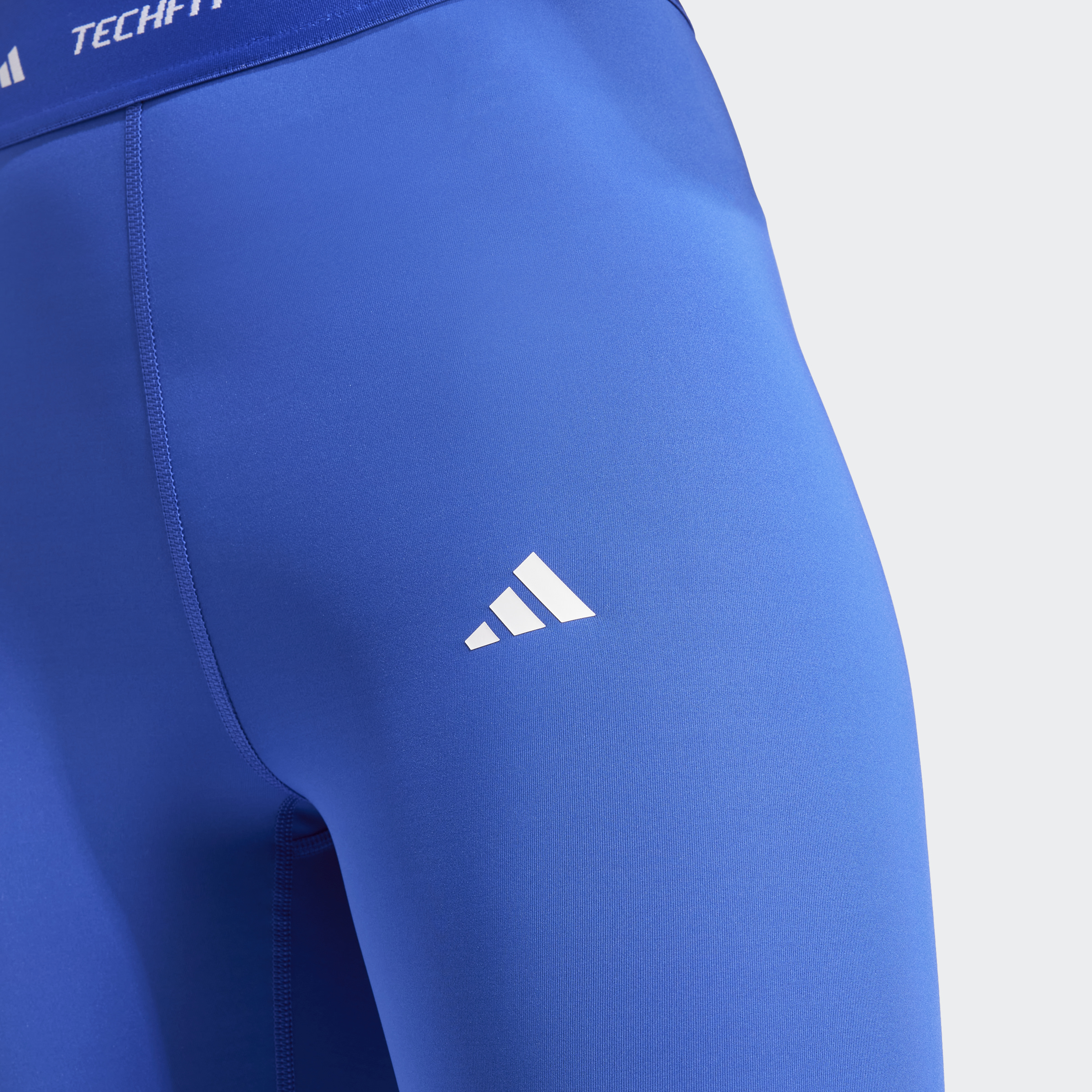 Promo adidas Women Training Damskie 7/8 Leggings Celana Fitness