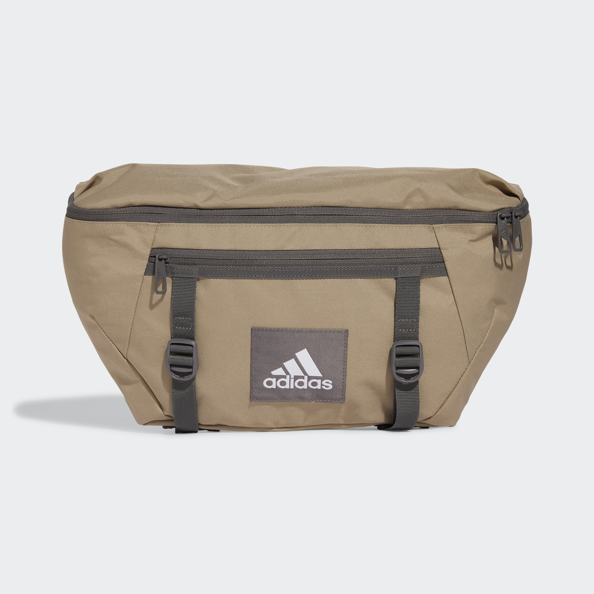 harga tas adidas issey miyake