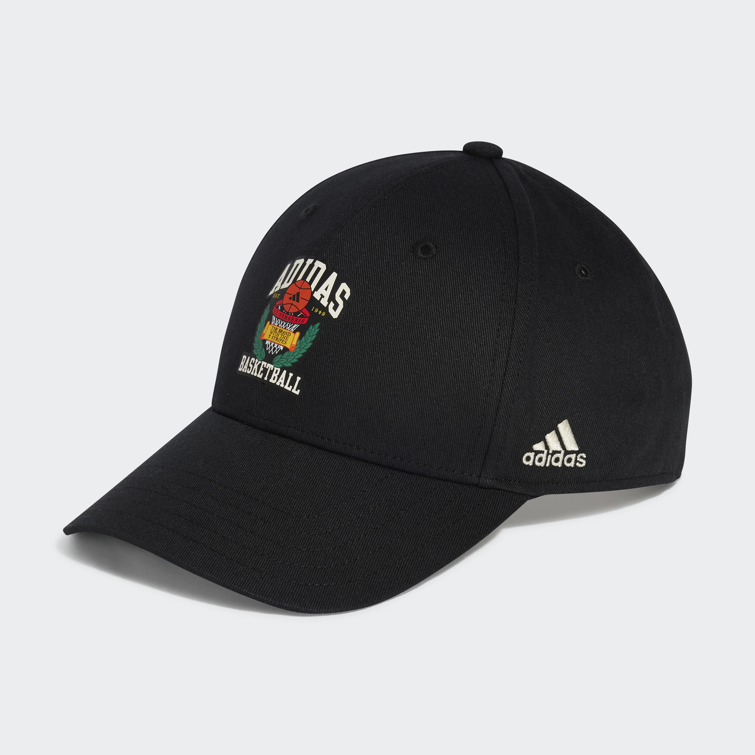 Topi adidas ori discount