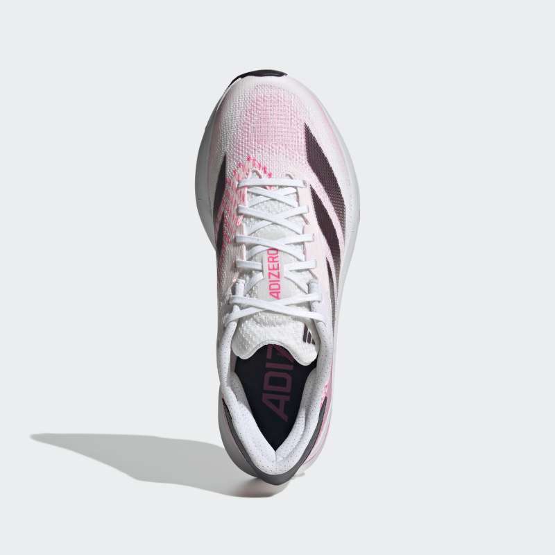 アディダス　アディオスプロ4 W 23.5cm Buty Adidas Solar Boost - Niska cena na Allegro