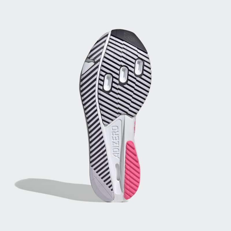 Promo adidas Women Running Adizero Sl2 Sepatu Lari Wanita