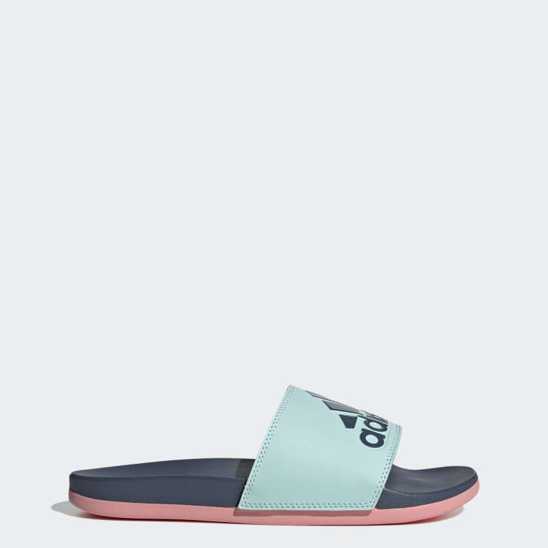 Promo adidas Women Sportswear Adilette Comfort Sandal Wanita