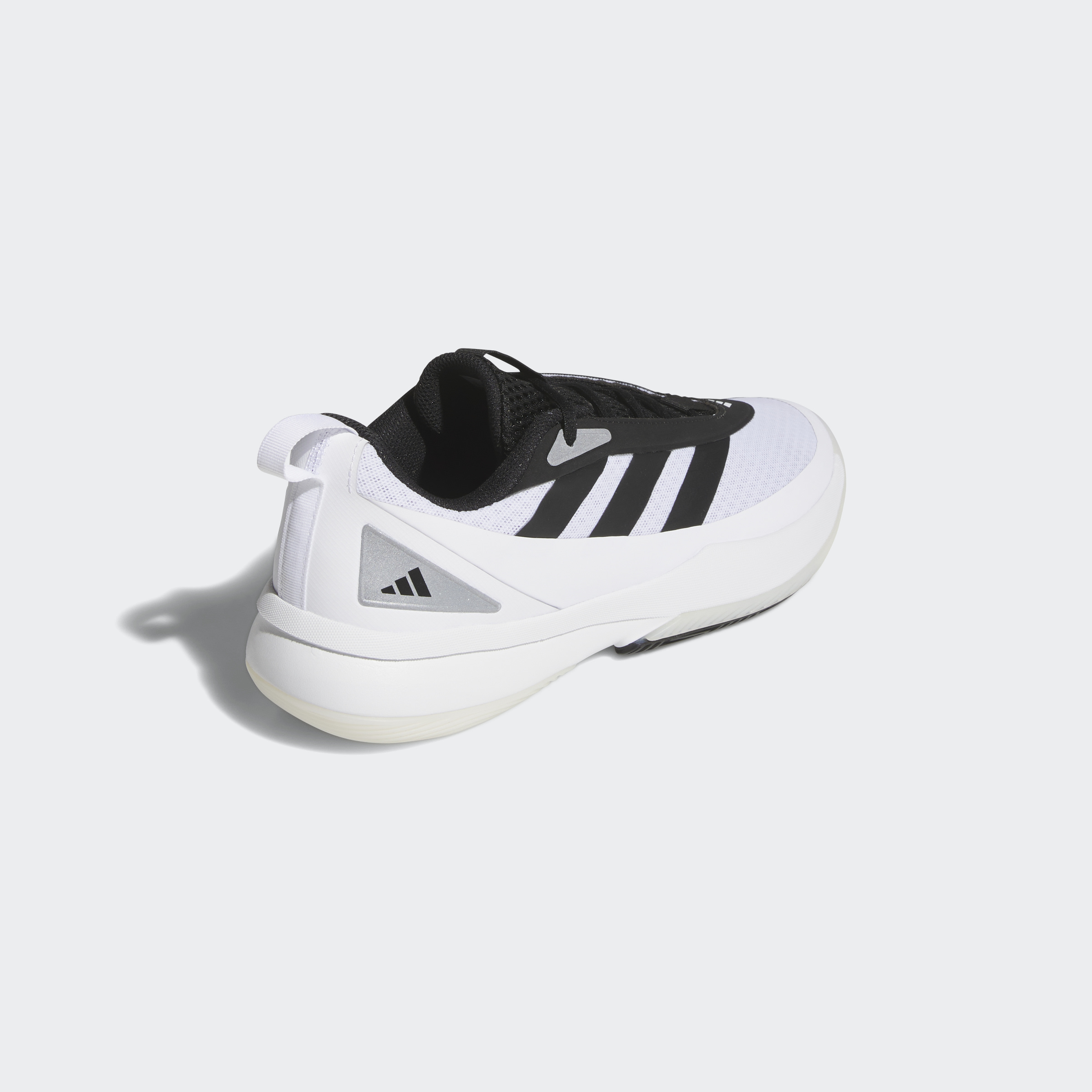 Sepatu basket adidas wanita hot sale