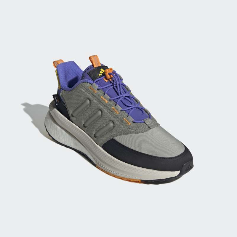 model adidas terbaru 2018