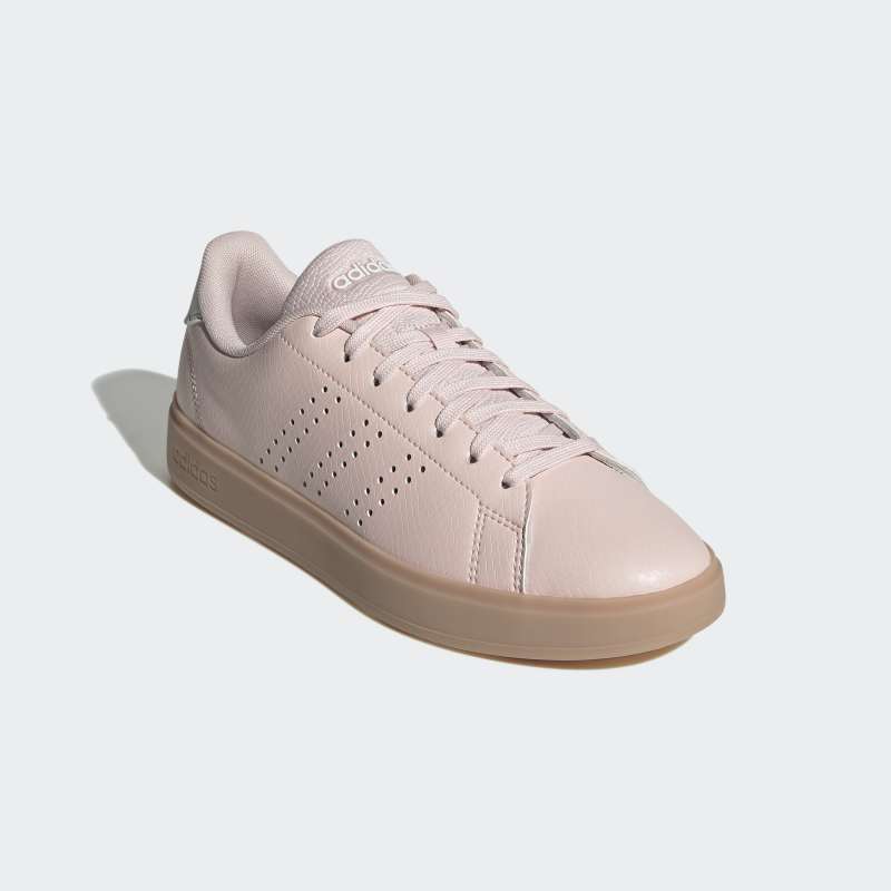 Sepatu adidas sport wanita online