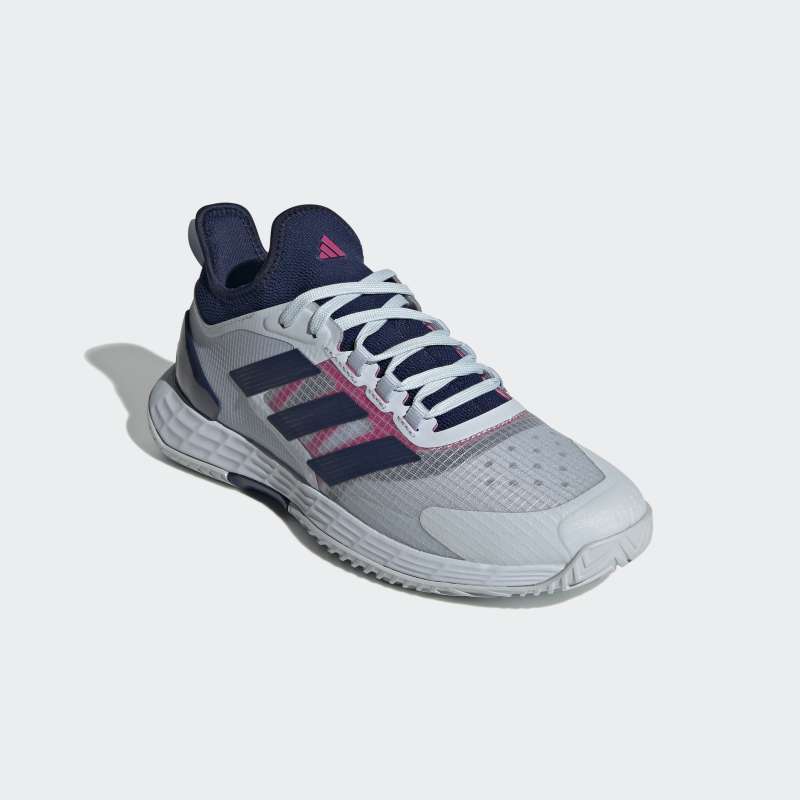 Harga sepatu adidas parley new arrivals