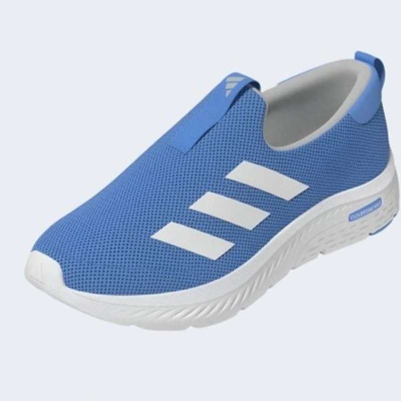 Adidas Cloudfoam Harga Terbaru November 2024 Blibli