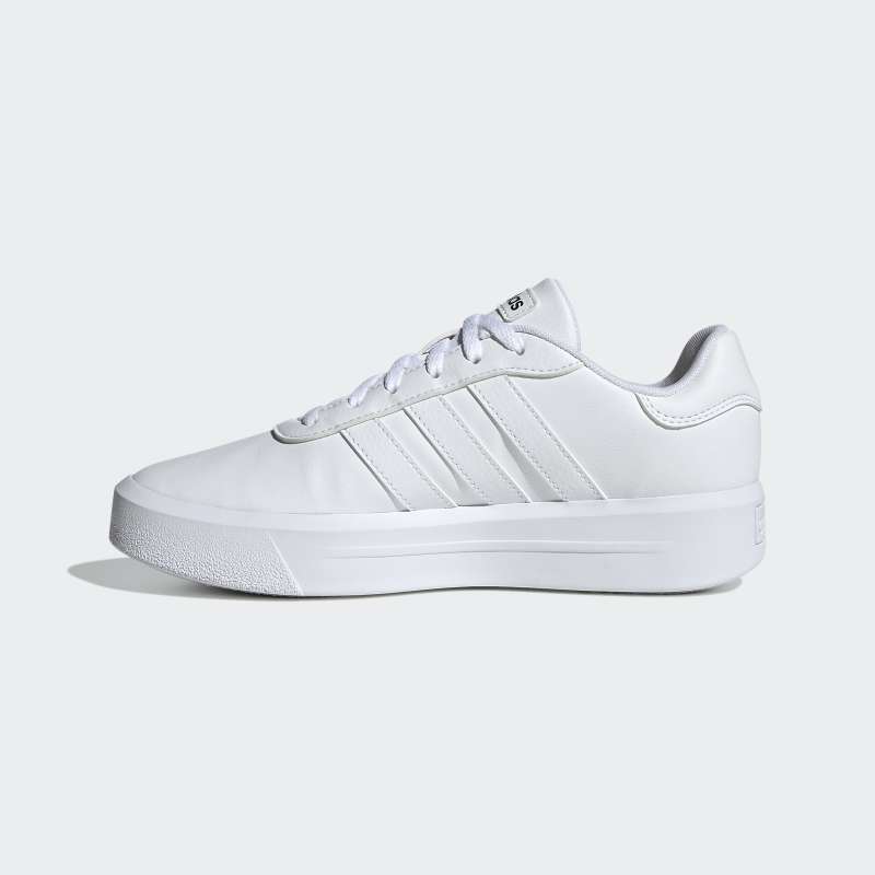 Adidas Sportswear Adidas Superstar Platform W Promo Adidas Women