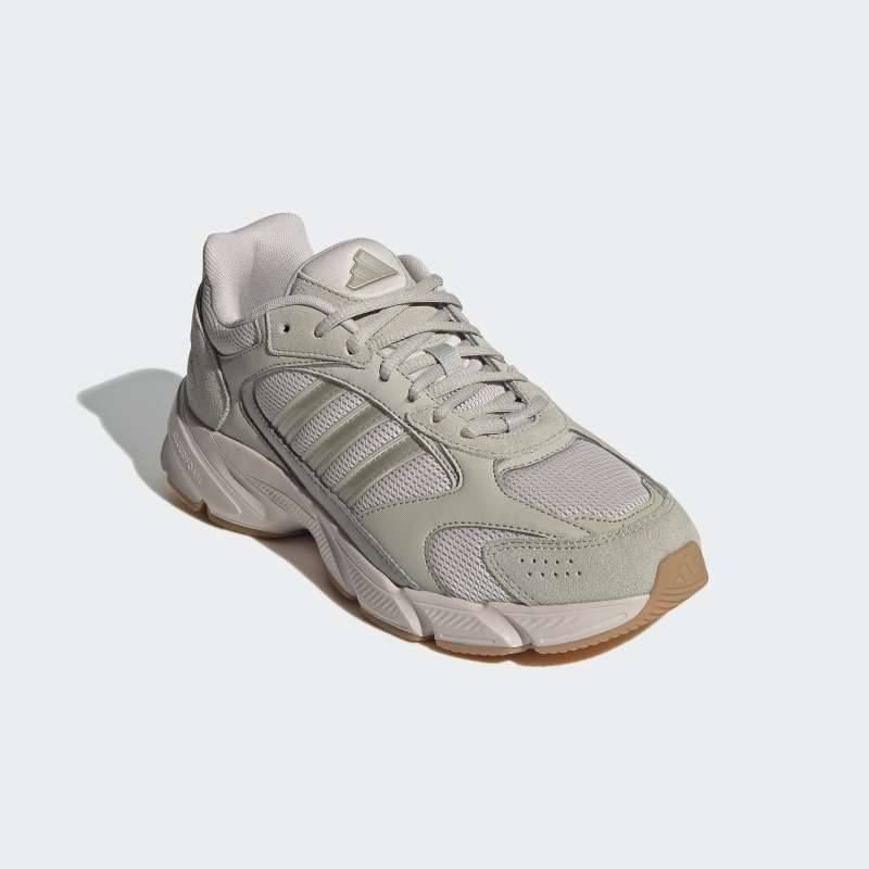Adidas Yung 96 Donna 2016 Adidas Yung 96 Db2605 Deals
