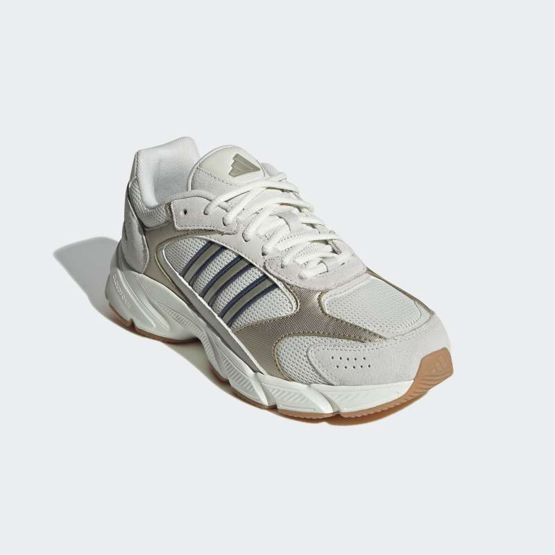 Womens Trainers Adidas 90s Valasion Damen Adidas Sportswear Adidas
