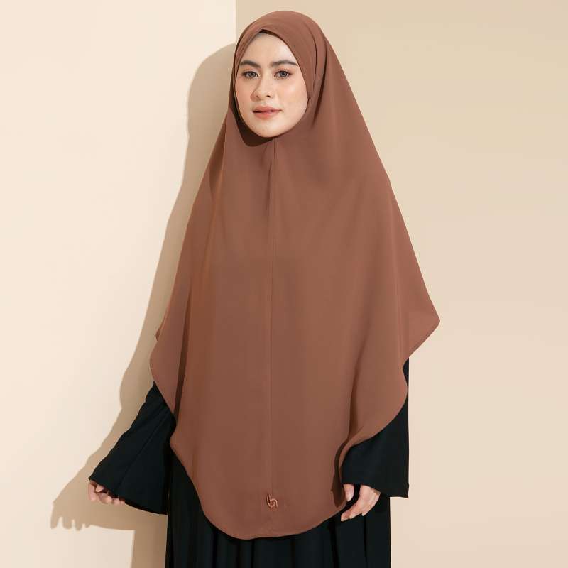 syari hijab boutique