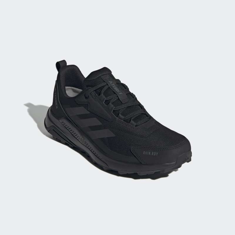 Sepatu trekking adidas top