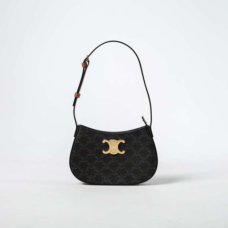 Tas celine terbaru outlet