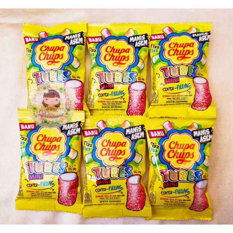 Tarjima bilan qisqa pornografik filmlar Ormonda jinsiy aloqa ona va ogil