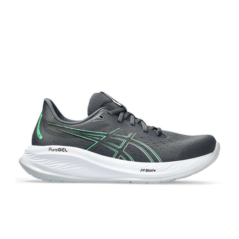Asics Official Store 100 Original Garansi Resmi