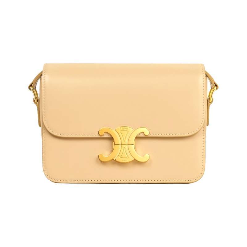 Tas celine original outlet