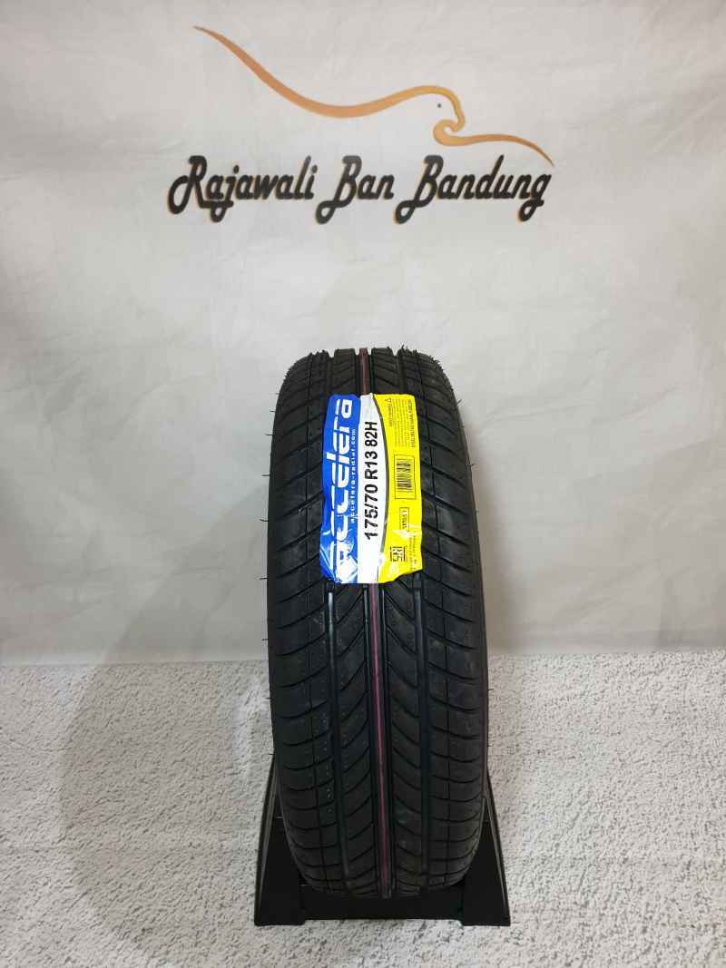 Jual Ban Mobil Accelera 175/70 R13 Ban Mobil Ring 13 Carry Kembang ...