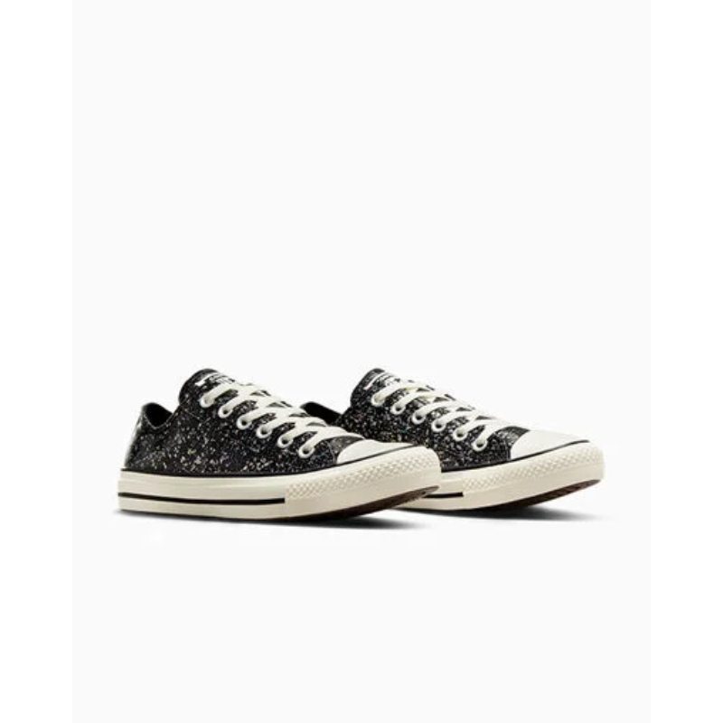 Sepatu kets converse outlet
