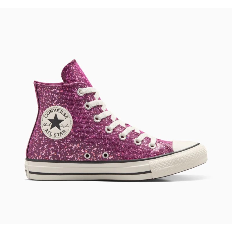 Promo Converse Chuck Taylor All Star Sepatu Sneakers Wanita