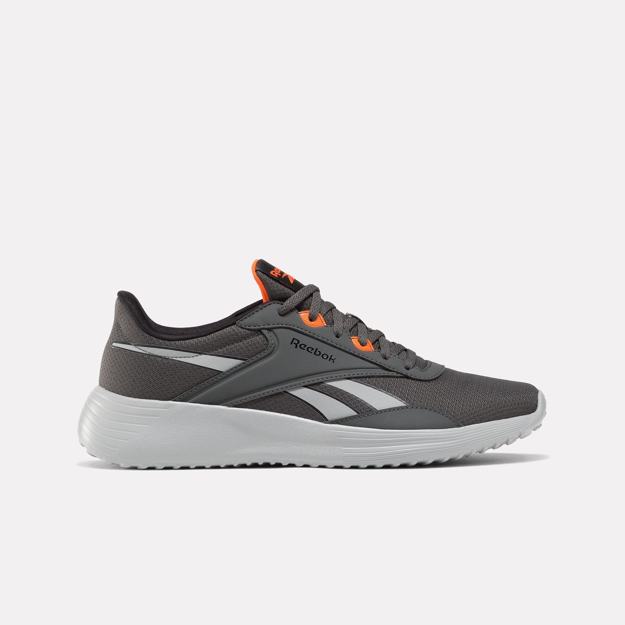 Sepatu Reebok Grey Sepatu Running Reebok Pria - š„Original & Harga Terbaru Juli 2026