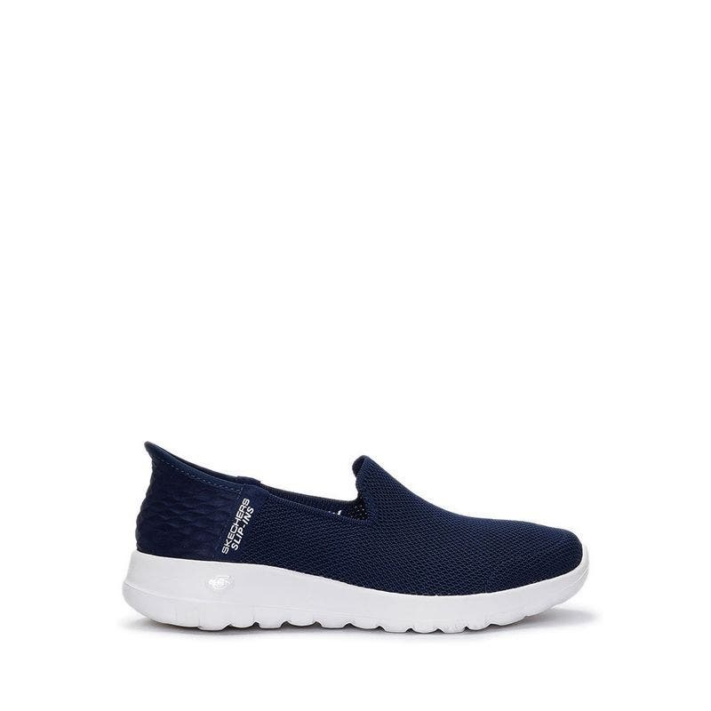 Sepatu skechers gen 5 new arrivals