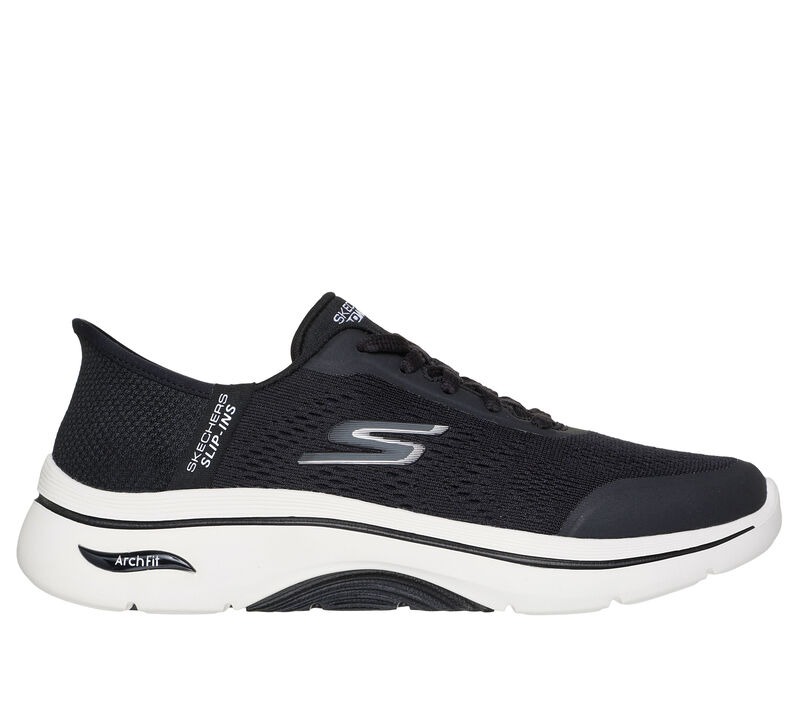 最終値下げ‼️新品❣️未使用❣️SKECHERS HANDS FREE Skechers Women's Gratis Strolling Sneakers Shoes 22823 Size