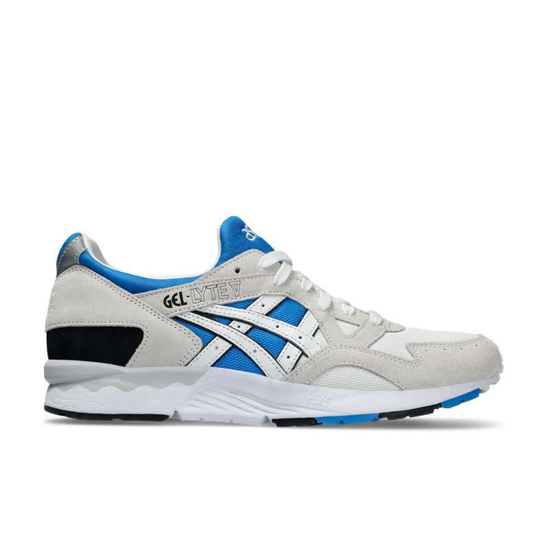 Asics gel lyte harga sales