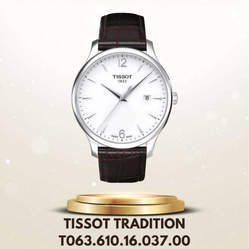 Jam Tangan Tissot Original Tissot Watches Online Seastar Tissot