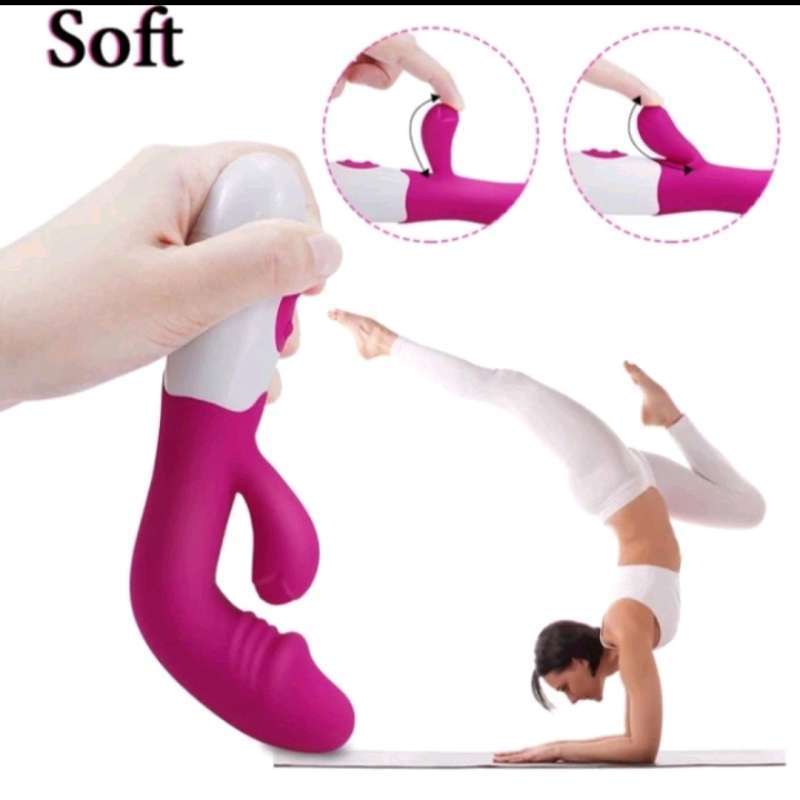 Qisqa shortilar porno rasmlarda qattiq dumba Sariq va qoramagiz ayol jamoat hojatxonasida lezbiyen jinsiy aloqada bolishadi.