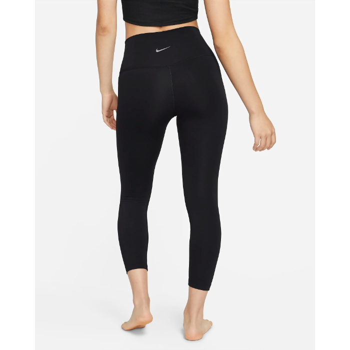 010 Nike High Rise Sculpt Training Tights Nike Pro Sculpt Women's