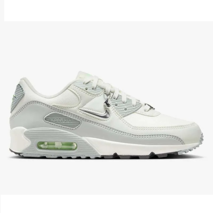270 shoes latest nike air max for women