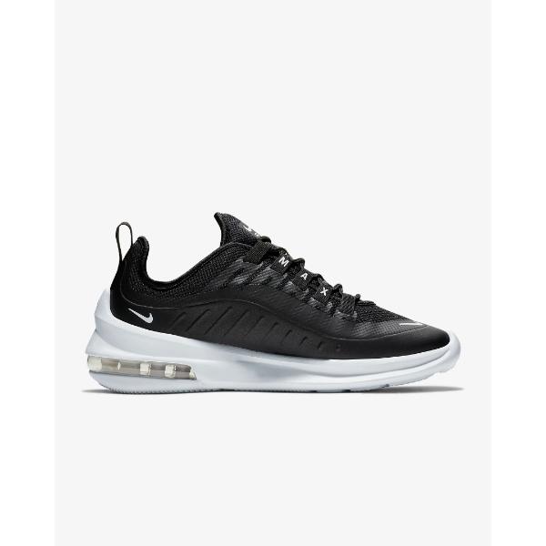 Nike air max axis harga cheap