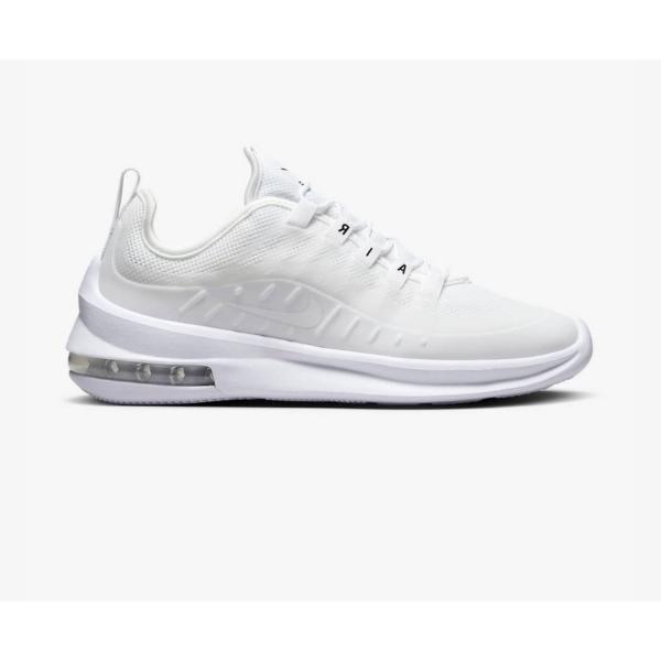 Nike air max axis harga store